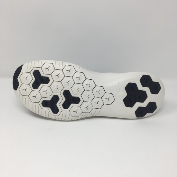 Nike Free TR Flyknit 3 Women's Training Sneakers - Picture 6 of 6